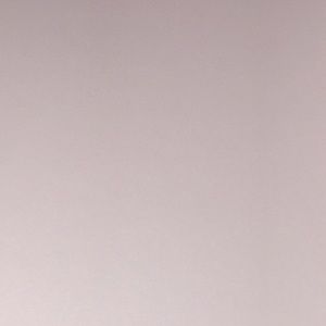 Meet your Posher, Bre